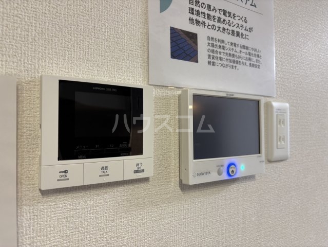 21/24 その他画像