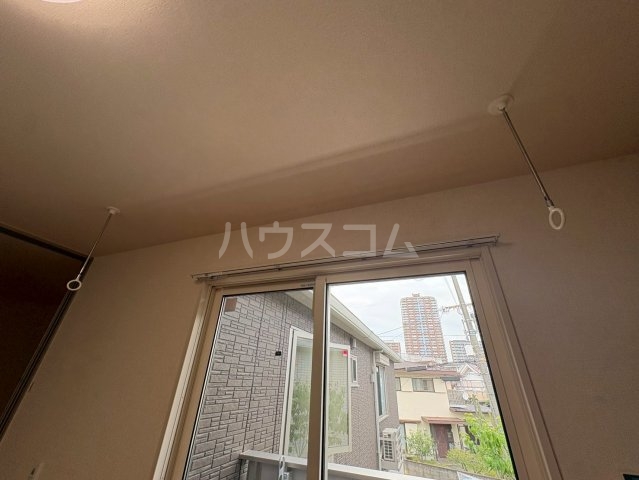 18/30 設備