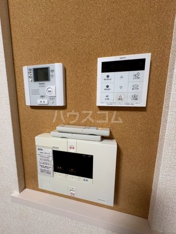 23/30 その他画像