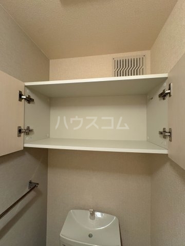 15/30 トイレ