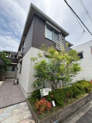 1/30 外観