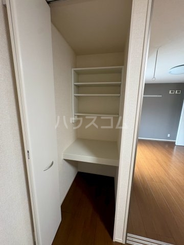 8/30 収納