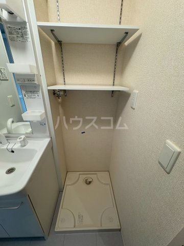 20/30 設備