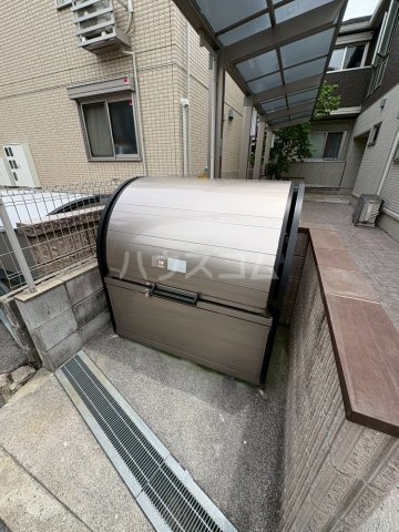 26/30 その他画像