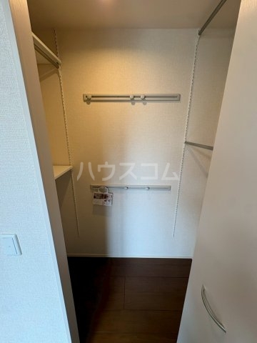 7/30 収納