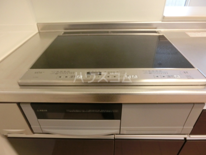 14/18 その他画像