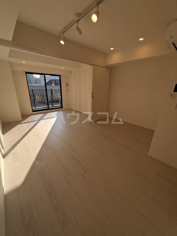 3/28 リビング/ダイニング