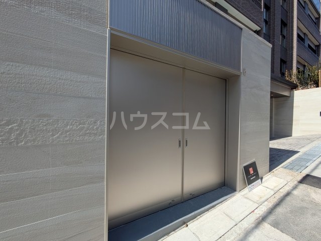 24/30 その他画像