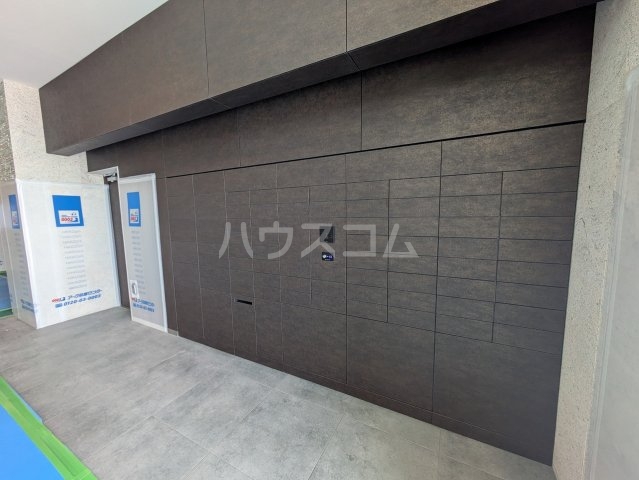 25/30 その他画像