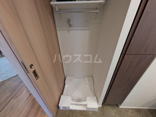19/30 設備