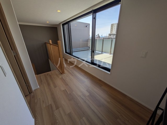 9/30 室内