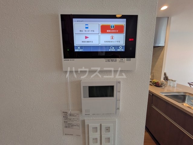 26/30 その他画像