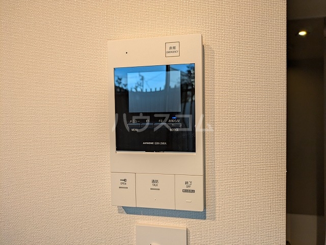 23/30 その他画像