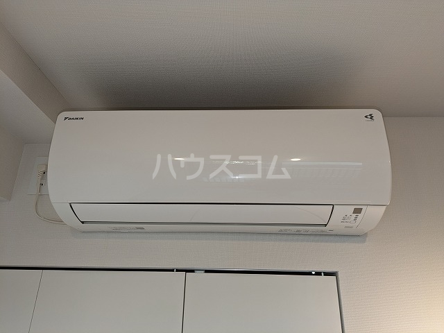 16/30 設備