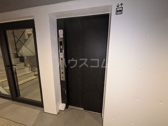 28/30 その他画像