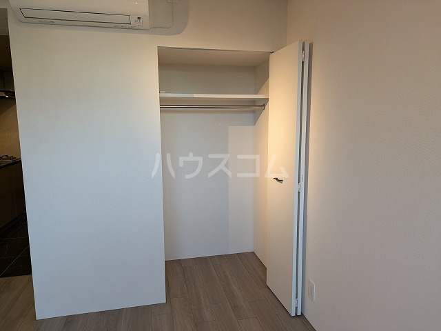 7/30 収納