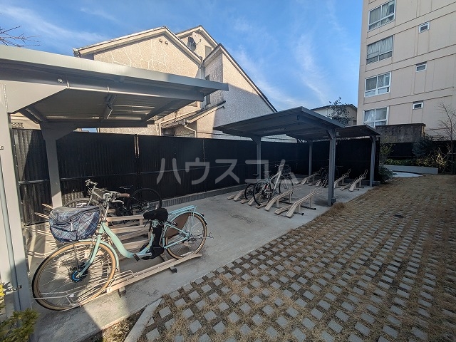 29/30 その他画像