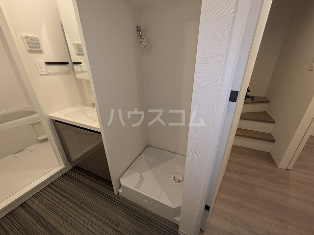 19/30 設備