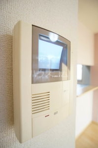 11/17 その他画像