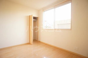 12/17 その他画像