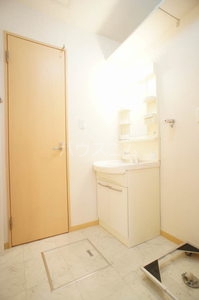 10/17 その他画像