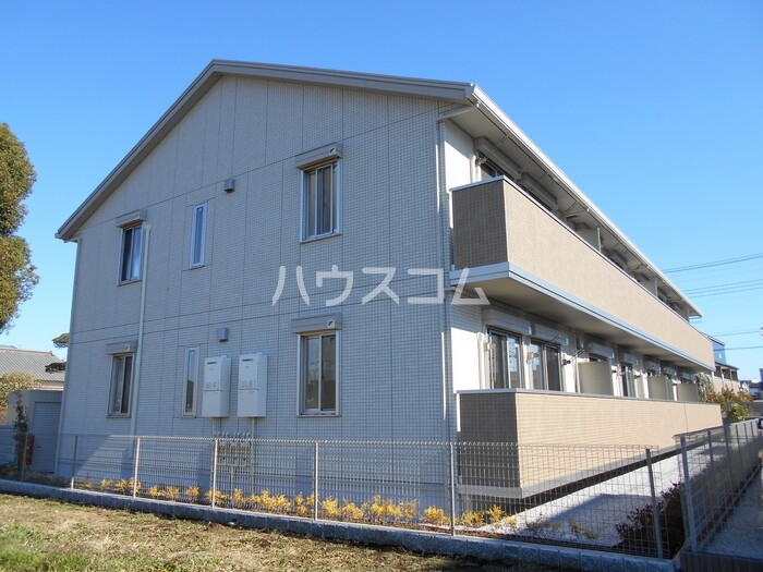 1/24 外観