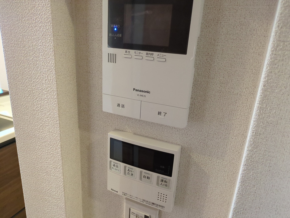 15/23 その他画像