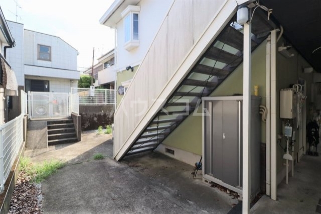 25/30 その他画像