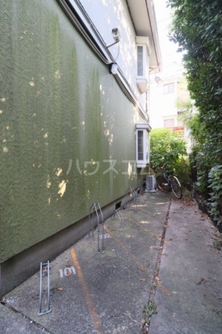 26/30 その他画像