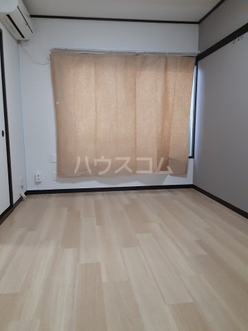 7/30 リビング/ダイニング