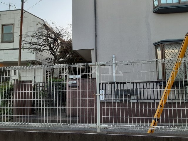 22/30 その他画像