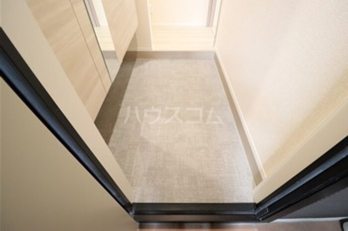 16/27 その他画像