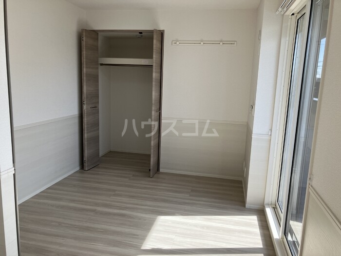4/16 室内