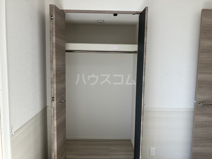 5/16 収納