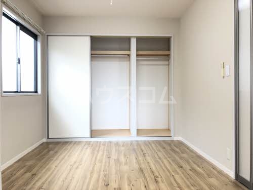 14/25 その他画像