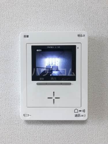 15/25 その他画像