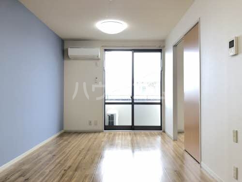 3/25 リビング/ダイニング