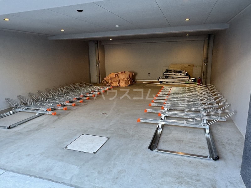 12/17 その他画像