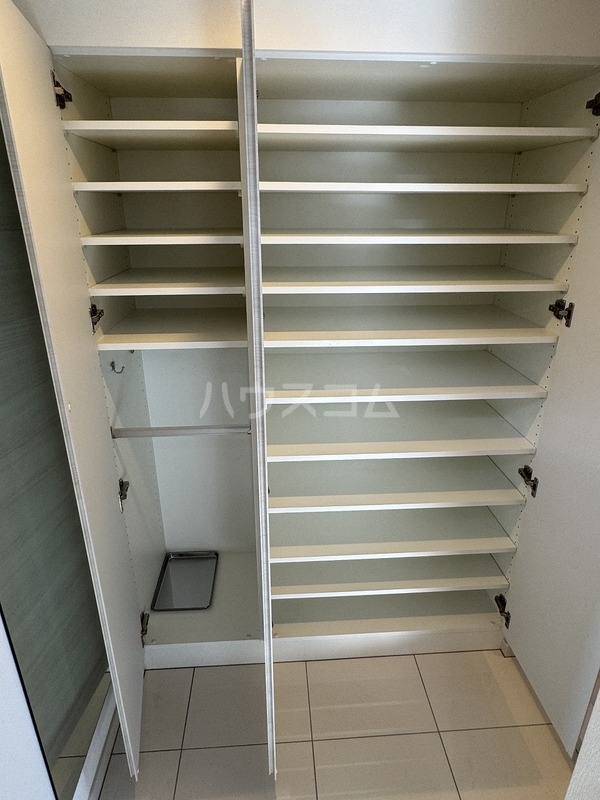 13/17 その他画像