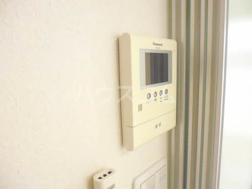 12/23 その他画像