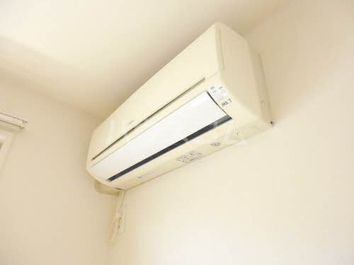 13/23 その他画像