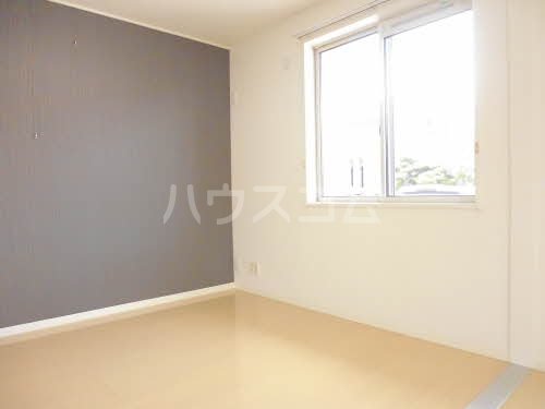 14/23 その他画像