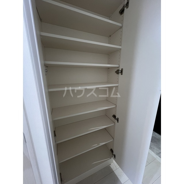 14/24 設備