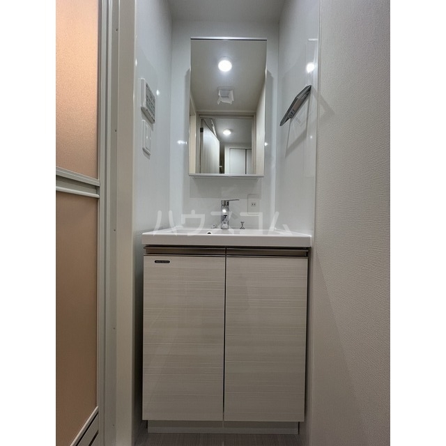 13/24 洗面