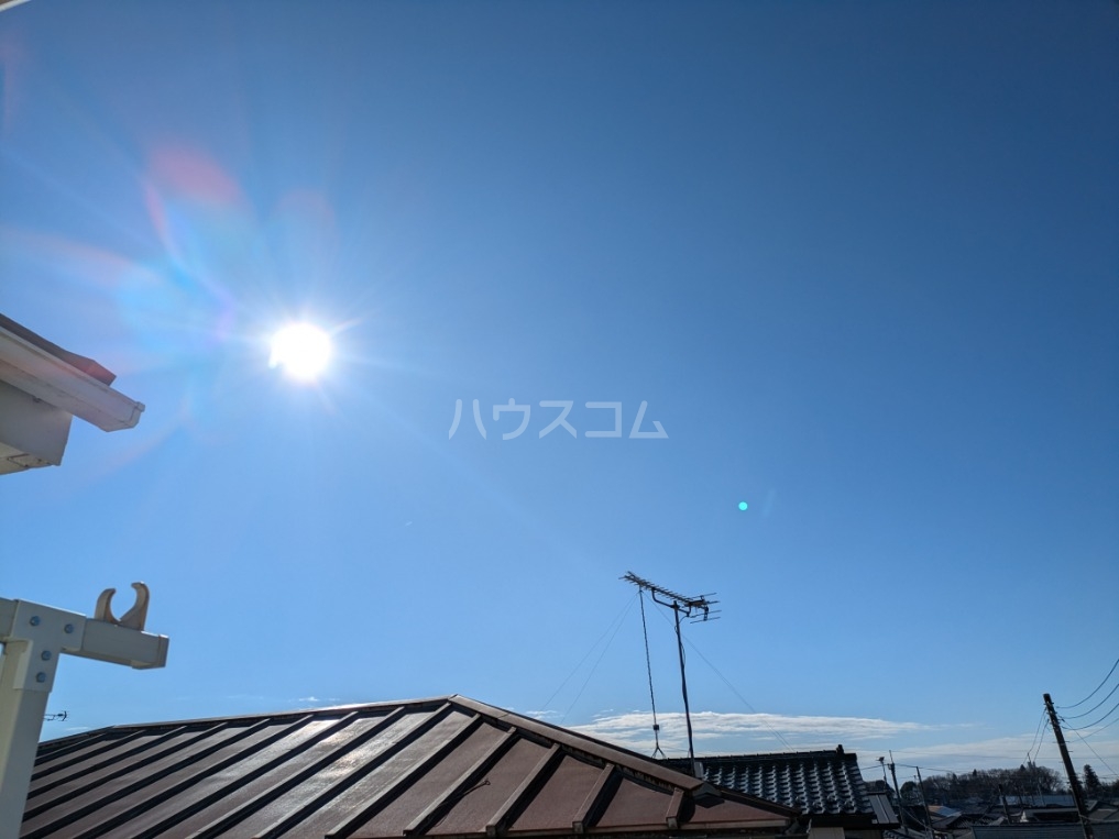 22/30 その他画像