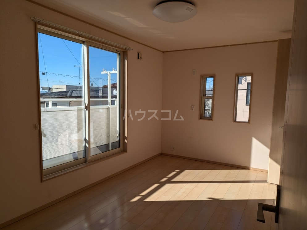 26/30 その他画像