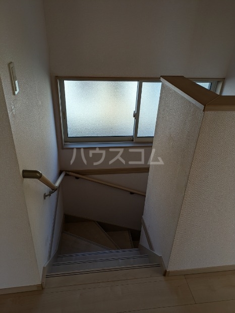 27/30 その他画像