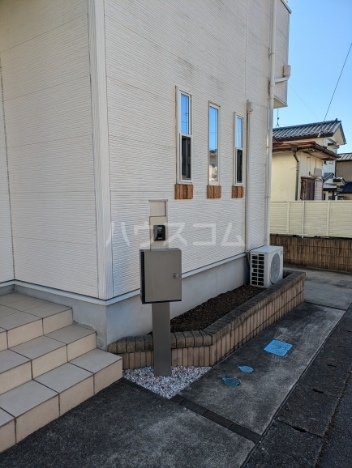 28/30 その他画像