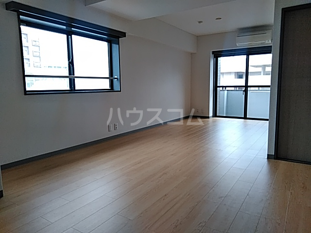 4/28 リビング/ダイニング