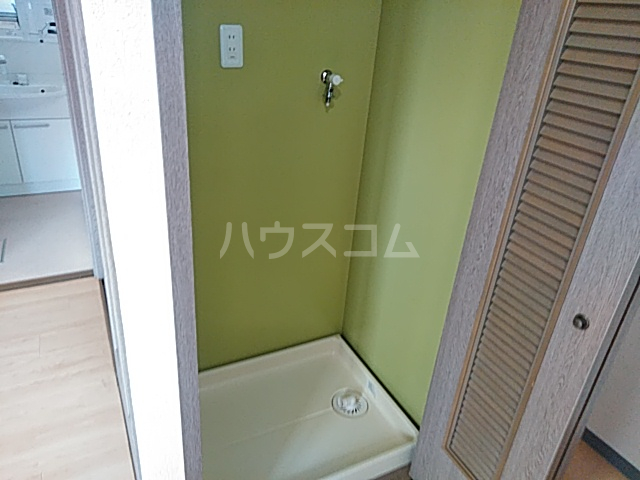 18/28 その他画像